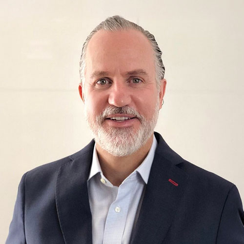 Guillermo Cepeda