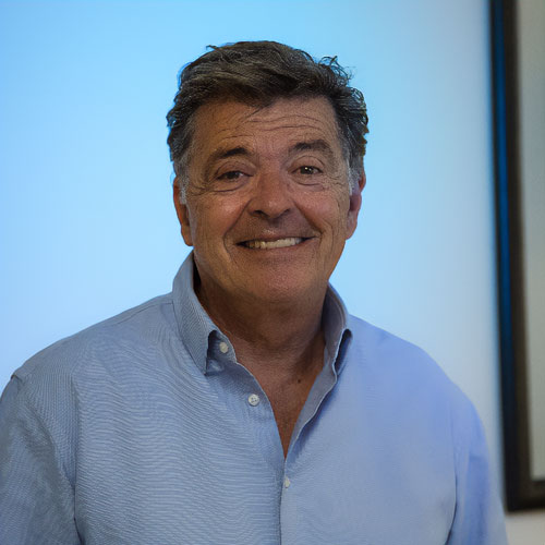 Gustavo Torres García